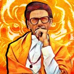 Thackeray Review: A Blind Love Letter to the Shiv Sena Supremo