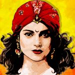 Why Kangana Ranaut Needs Manikarnika To Be a Success