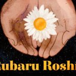 Rubaru Roshni Review: The Documentary Convinces Us that Everyone, Even Criminals, Deserve a Second Chance