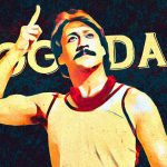 Bole Toh… Jackie Shroff, the OG Gully Boy of Bollywood