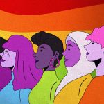 Trans Bill, Same-Sex Marriage: The Fight is Far From Over For Mumbai Pride Parade in a Post-377 World