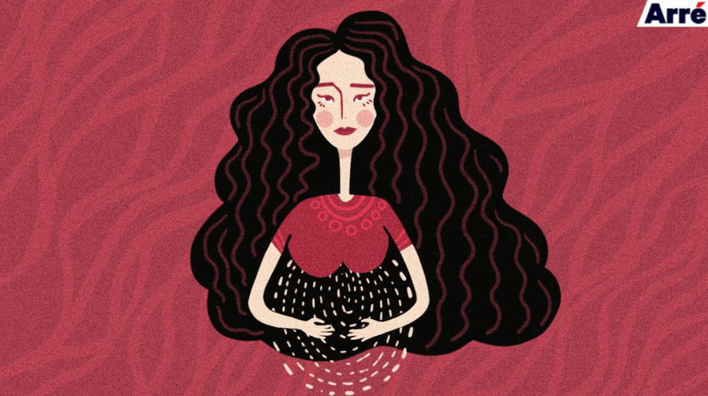 Confessions of a Half-Mother: Why I Had an Abortion Even Though I Wanted to Keep the Baby