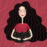 Confessions of a Half-Mother: Why I Had an Abortion Even Though I Wanted to Keep the Baby