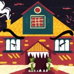 Kahani Ghar Ghar Ki: Should India Be Worried About Its Household Debt?