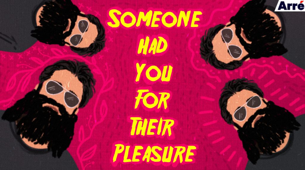 The Case For Not Being Born: What’s the Mumbai Man Who Wants to Sue his Parents Thinking?