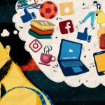 Work, Netflix, or Chill? How My Generation Has Lost its Battle With Eight-Hour Sleep