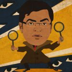 Shashi Tharoor, You’ve Put Liberals in a Spot. We Now Have to Defend Arnab Goswami