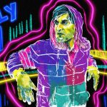 Gully Boy Review: Khatri Music & Bahut Hard Performances in a Primer on Mumbai Slums