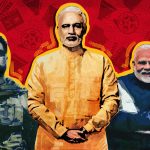 Bollywood’s a Sellout! Did We Really Need Cobrapost to Tell Us That?