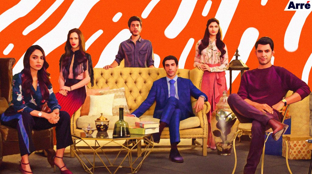 Made in Heaven Review: The Zoya Akhtar Show Exposes the Regressiveness of Urban India