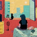 Home Run: Why Every Woman Needs A House of Her Own