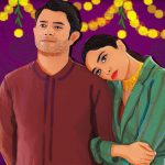 How Zoya Akhtar’s Made in Heaven Shatters the Myth of the Bollywood Vivah