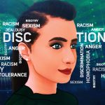 Will an AI Like A.I.SHA Be Our Reality Soon?