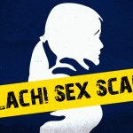 Why Are We Not Outraging Over the Pollachi Sex Abuse Scandal?