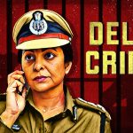 Delhi Crime Review: An Unsettling Retelling of the 2012 Delhi Gang-Rape Probe, Minus Any Super Cops