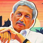 Manohar Parrikar Left a Huge Void in Goa’s Politics. Will Anyone Match His Stature?