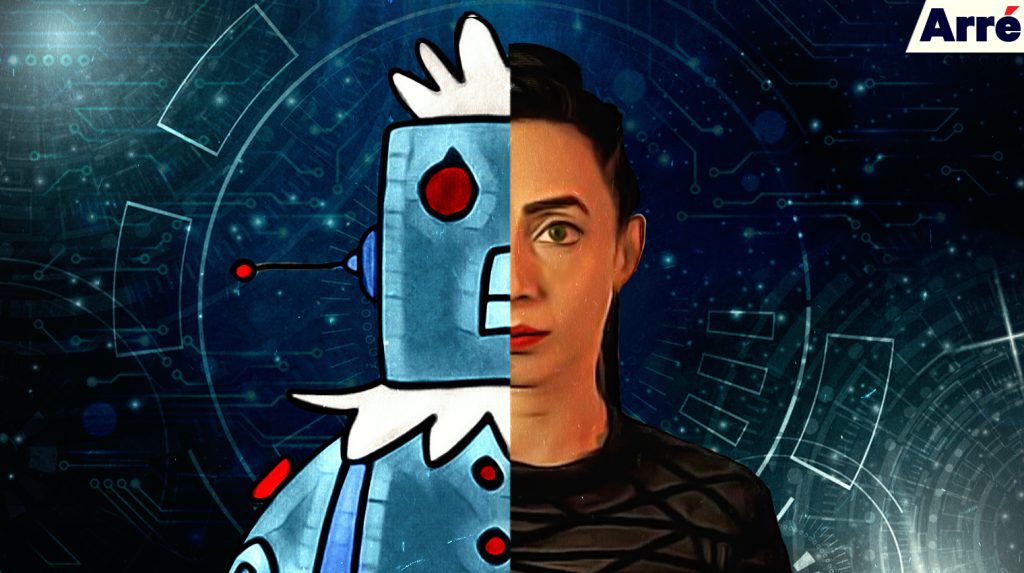 From the Jetsons to Black Mirror: When Did the Future Go from Utopia to Dystopia?
