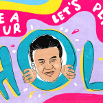 How To Understand Consent Through Anu Malik’s “Do Me a Favour, Let’s Play Holi!”