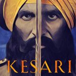 Kesari Review: The Akshay Kumar Movie Manages to Make the Feat of 21 vs 10,000 Look Boring