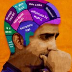 Inside The Mind of Gautam Gambhir