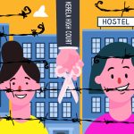 Kerala HC’s Ruling Against Sexist Hostel Rules Has Shown the Way. Time for All Our Universities to Follow