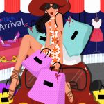 What’s Wrong with Being a “High Maintenance” Woman?