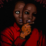 Us Review: Jordan Peele Crafts A Haunting Tale About the Horrors that Lie Within America