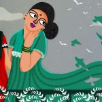 Not a Dress, Not a Maxi: How the Indian Woman Finds Liberation in a Nightie