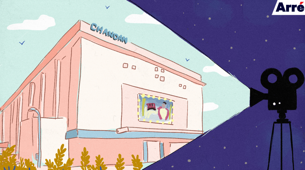 Last Day, Last Show: With Chandan Cinema Gone, Is This the End of Mumbai’s Affair With Single-Screens?