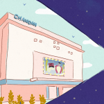 Last Day, Last Show: With Chandan Cinema Gone, Is This the End of Mumbai’s Affair With Single-Screens?