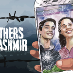 No Fathers in Kashmir Review: A Necessary Film that Poses Questions that Can’t Be Ignored