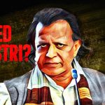 The Tashkent Files Review: A Life-Threatening Headache Presented by Alt-Historian Vivek Agnihotri