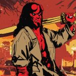 Hellboy Review: An Underappreciated Superhero Returns to Form
