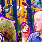 Nature Documentaries are Pleasant Viewing, but “Our Planet” Changes that Forever
