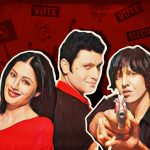 14 Years of Hazaaron Khwaishein Aisi: Why Sudhir Mishra’s Emergency Drama is the Definitive Political Film of Our Generation