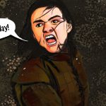 Winter Came Hard: A Light-Hearted Breakdown of the Heart-Wrenching Battle of Winterfell