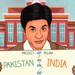 In Josh-Filled 2019 Would Main Hoon Na, Bollywood’s Masala Movie on the Military, Find Any Takers?