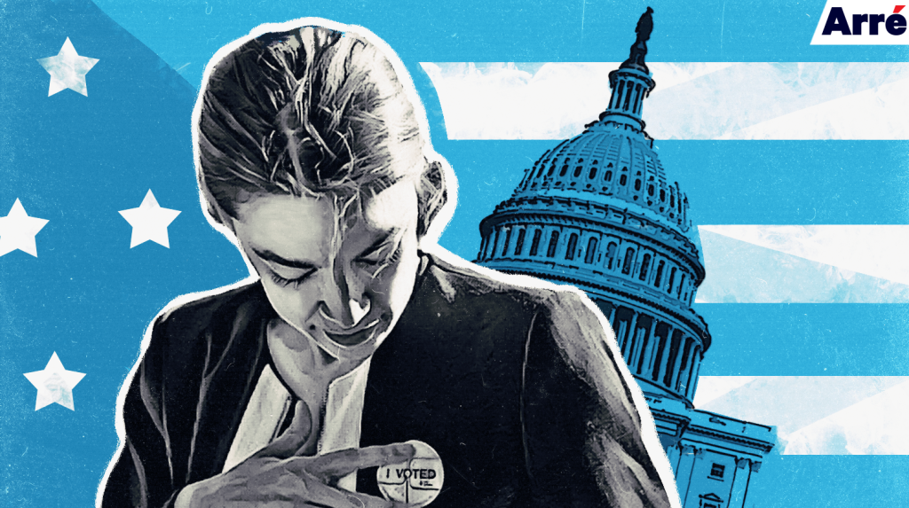 Knock Down the House Isn’t About Alexandria Ocasio-Cortez Alone. It’s a Roadmap for a Political System