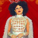 Who Made You the Fashion Police of the Met Gala?