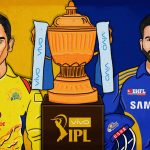 IPL 2019 Finals Mumbai versus CSK: The IPL’s Very Own El Clasico