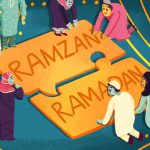 Ramzan or Ramadan? How Exactly Do You Say It?