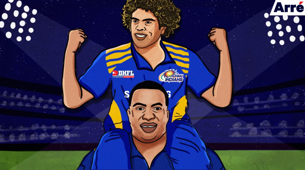 Bowled Over: The MI vs CSK Final Proved IPL is No Longer a Batsman’s Game