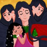 Mere Paas “Maa-si” Hai: Do We Thank Our Almost-Mothers Enough?