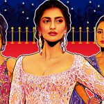 Cannes Film Festival: That Time of the Year When B-Grade Bollywood Celebrities Become Relevant Again