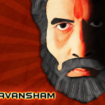 20 Years Of Sooryavansham: Our Sunday Afternoon Guilty Pleasure Before the Age of Binge-Watching