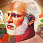 PM Narendra Modi Review: The Most Lacklustre Endorsement of NaMo This Election Season