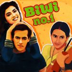 20 Years of Biwi No. 1: David Dhawan Ko Maaf Karna, Om Sai Ram