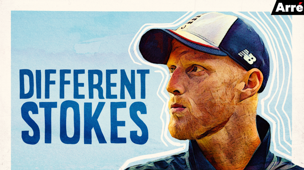 World Cup 2019: Ben Stokes, The Man Who Can Make Miracles Happen