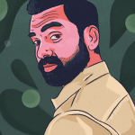 Abhay Deol, The Actor Who Survived Despite Bollywood