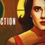 Why Netflix’s “The Perfection” Is the Most Polarising Film This Summer